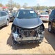2T3WFREV7JW495053 2018 Toyota Rav4 Xle auction photo thumbnail 12