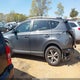 2T3WFREV7JW495053 2018 Toyota Rav4 Xle auction photo thumbnail 14
