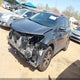 2T3WFREV7JW495053 2018 Toyota Rav4 Xle auction photo thumbnail 2