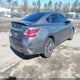 1N4AL3AP8FN909520 2015 Nissan Altima 2.5 S auction photo thumbnail 4