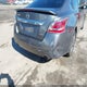 1N4AL3AP8FN909520 2015 Nissan Altima 2.5 S auction photo thumbnail 6