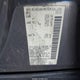1N4AL3AP8FN909520 2015 Nissan Altima 2.5 S auction photo thumbnail 9