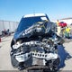 NM0LS7F72E1134494 2014 Ford Transit Connect Xlt auction photo thumbnail 6
