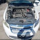 1FAHP2EW3BG166035 2011 Ford Taurus Sel auction photo thumbnail 10