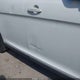 1FAHP2EW3BG166035 2011 Ford Taurus Sel auction photo thumbnail 13