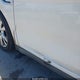 1FAHP2EW3BG166035 2011 Ford Taurus Sel auction photo thumbnail 14