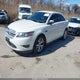 1FAHP2EW3BG166035 2011 Ford Taurus Sel auction photo thumbnail 2