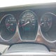 1FAHP2EW3BG166035 2011 Ford Taurus Sel auction photo thumbnail 7