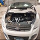 1FMCU0F76FUA73862 2015 Ford Escape S auction photo thumbnail 10