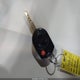 1FMCU0F76FUA73862 2015 Ford Escape S auction photo thumbnail 11