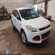 1FMCU0F76FUA73862 2015 Ford Escape S auction photo thumbnail 1