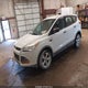 1FMCU0F76FUA73862 2015 Ford Escape S auction photo thumbnail 2