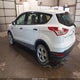 1FMCU0F76FUA73862 2015 Ford Escape S auction photo thumbnail 3