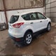 1FMCU0F76FUA73862 2015 Ford Escape S auction photo thumbnail 4