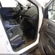 1FMCU0F76FUA73862 2015 Ford Escape S auction photo thumbnail 5