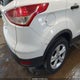 1FMCU0F76FUA73862 2015 Ford Escape S auction photo thumbnail 6