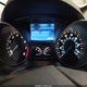 1FMCU0F76FUA73862 2015 Ford Escape S auction photo thumbnail 7