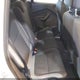 1FMCU0F76FUA73862 2015 Ford Escape S auction photo thumbnail 8