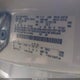1FMCU0F76FUA73862 2015 Ford Escape S auction photo thumbnail 9