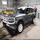 3FMCR9G68RRE04593 2024 Ford Bronco Sport Heritage auction photo thumbnail 2