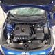 3KPFL4A77HE080291 2017 Kia Forte Lx auction photo thumbnail 10