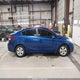 3KPFL4A77HE080291 2017 Kia Forte Lx auction photo thumbnail 13