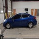 3KPFL4A77HE080291 2017 Kia Forte Lx auction photo thumbnail 14