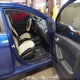 3KPFL4A77HE080291 2017 Kia Forte Lx auction photo thumbnail 5