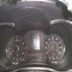 3KPFL4A77HE080291 2017 Kia Forte Lx auction photo thumbnail 7