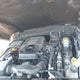 1C4HJXFN0MW616859 2021 Jeep Wrangler Unlimited Rubicon 4X4 auction photo thumbnail 10
