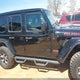 1C4HJXFN0MW616859 2021 Jeep Wrangler Unlimited Rubicon 4X4 auction photo thumbnail 13