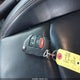 1C4HJXFN0MW616859 2021 Jeep Wrangler Unlimited Rubicon 4X4 auction photo thumbnail 11