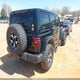 1C4HJXFN0MW616859 2021 Jeep Wrangler Unlimited Rubicon 4X4 auction photo thumbnail 4