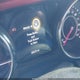 1C4HJXFN0MW616859 2021 Jeep Wrangler Unlimited Rubicon 4X4 auction photo thumbnail 7
