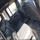 1C4HJXFN0MW616859 2021 Jeep Wrangler Unlimited Rubicon 4X4 auction photo thumbnail 8
