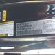 1C4HJXFN0MW616859 2021 Jeep Wrangler Unlimited Rubicon 4X4 auction photo thumbnail 9