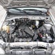 1FMYU93187KA93764 2007 Ford Escape Xlt/Xlt Sport auction photo thumbnail 10