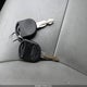 1FMYU93187KA93764 2007 Ford Escape Xlt/Xlt Sport auction photo thumbnail 11
