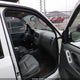 1FMYU93187KA93764 2007 Ford Escape Xlt/Xlt Sport auction photo thumbnail 5