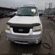 1FMYU93187KA93764 2007 Ford Escape Xlt/Xlt Sport auction photo thumbnail 6