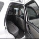 1FMYU93187KA93764 2007 Ford Escape Xlt/Xlt Sport auction photo thumbnail 8