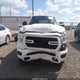 1C6SRFFT6KN676730 2019 Ram 1500 Big Horn/Lone Star 4X4 5'7 Box auction photo thumbnail 13