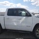 1C6SRFFT6KN676730 2019 Ram 1500 Big Horn/Lone Star 4X4 5'7 Box auction photo thumbnail 14