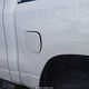 1C6SRFFT6KN676730 2019 Ram 1500 Big Horn/Lone Star 4X4 5'7 Box auction photo thumbnail 18