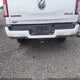 1C6SRFFT6KN676730 2019 Ram 1500 Big Horn/Lone Star 4X4 5'7 Box auction photo thumbnail 19