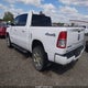 1C6SRFFT6KN676730 2019 Ram 1500 Big Horn/Lone Star 4X4 5'7 Box auction photo thumbnail 3