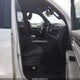 1C6SRFFT6KN676730 2019 Ram 1500 Big Horn/Lone Star 4X4 5'7 Box auction photo thumbnail 5