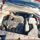 5NMS53AD0LH291925 2020 Hyundai Santa Fe Limited auction photo thumbnail 10