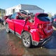 5NMS53AD0LH291925 2020 Hyundai Santa Fe Limited auction photo thumbnail 3