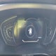 5NMS53AD0LH291925 2020 Hyundai Santa Fe Limited auction photo thumbnail 7